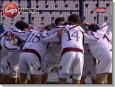 <<->> APASA pentru FOTO la dimensiunea mare <<->> <<->> 2006.11.05 Otelul-RAPID (126)
